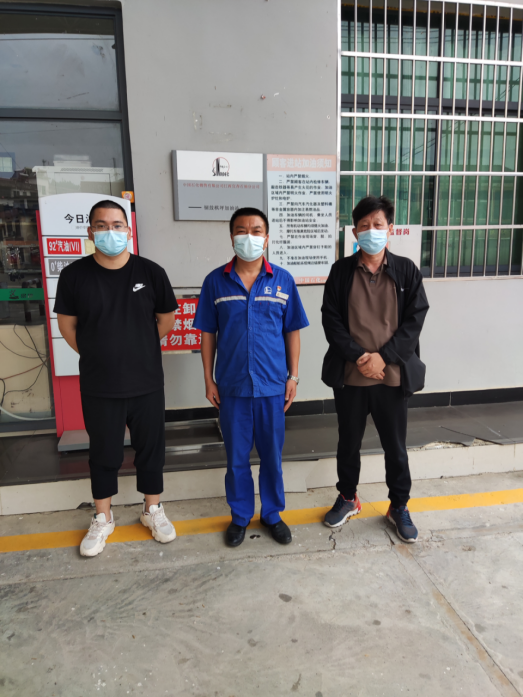 1660787893210108.png image.png