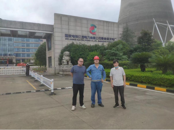 1660788503183644.png image.png