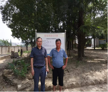 1660788587285736.png image.png