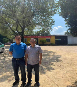 1660788598209498.png image.png