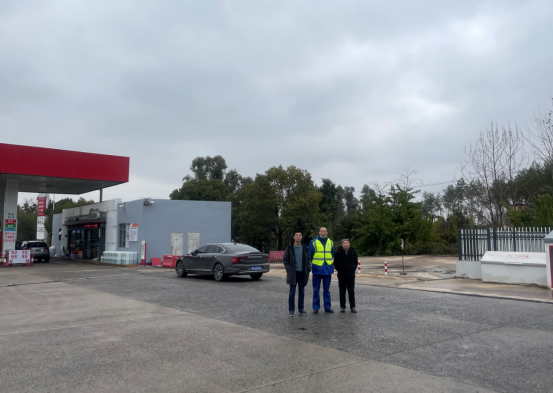 1660808908685047.png image.png