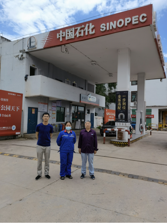 1660810066133123.png image.png