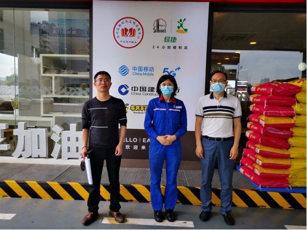 1661412284205789.png image.png