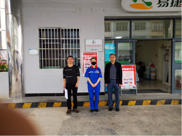 1661412425968097.png image.png