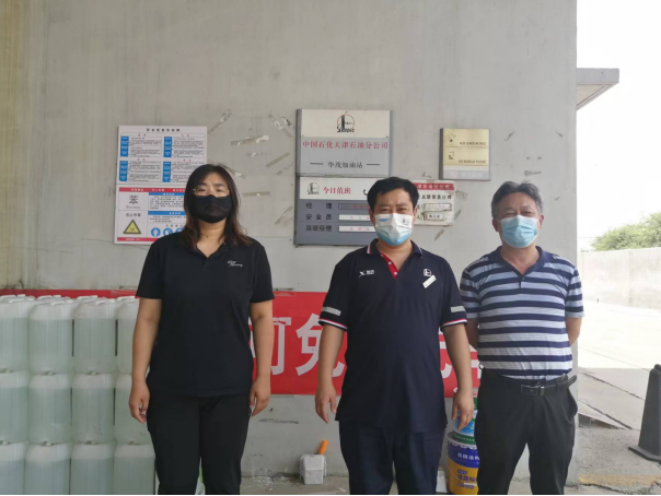 1661847586313589.png image.png