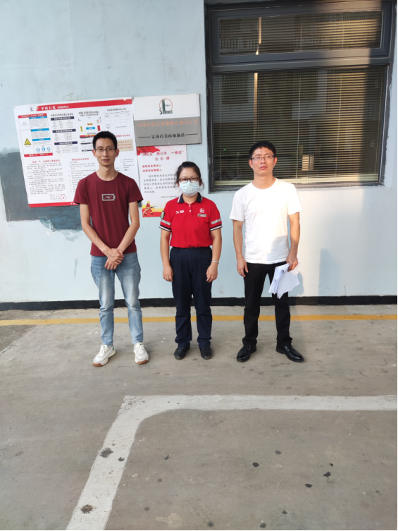 1663742962131366.png image.png