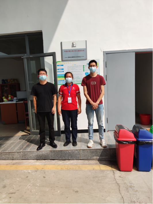 1667268155405012.png image.png