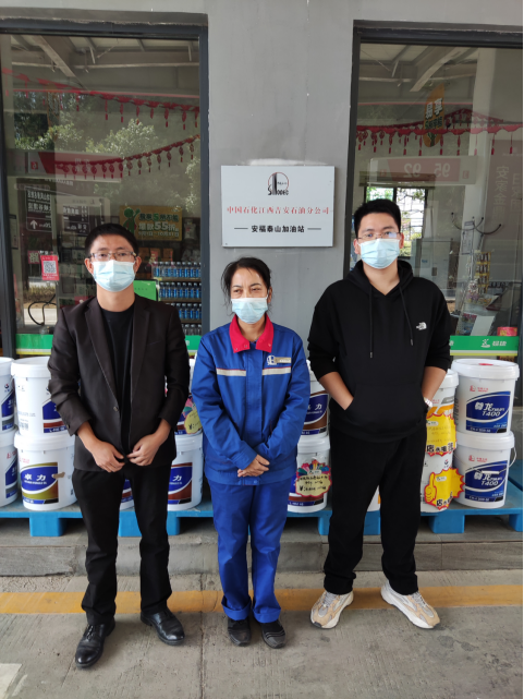 1668475139194294.png image.png