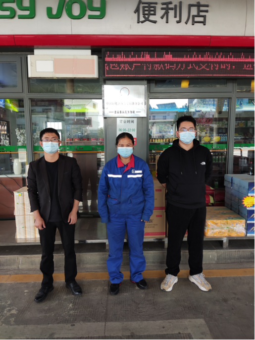 1668476007126464.png image.png