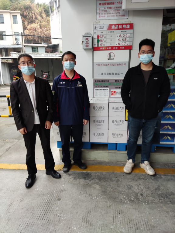 1668669080831651.png image.png