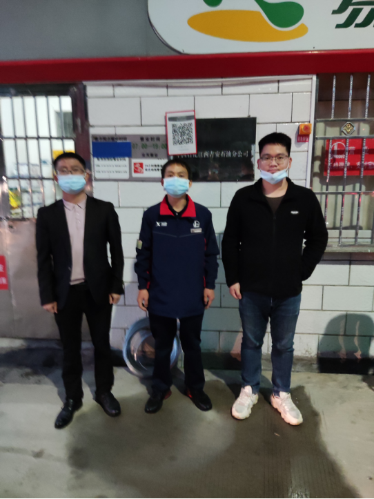 1669014012479789.png image.png