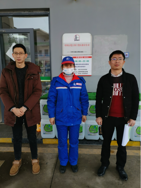 1669100376113318.png image.png