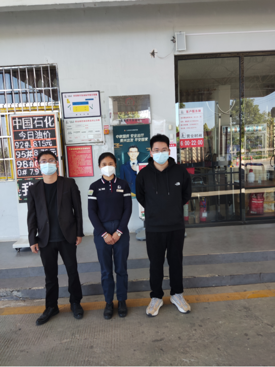 1669103354128129.png image.png