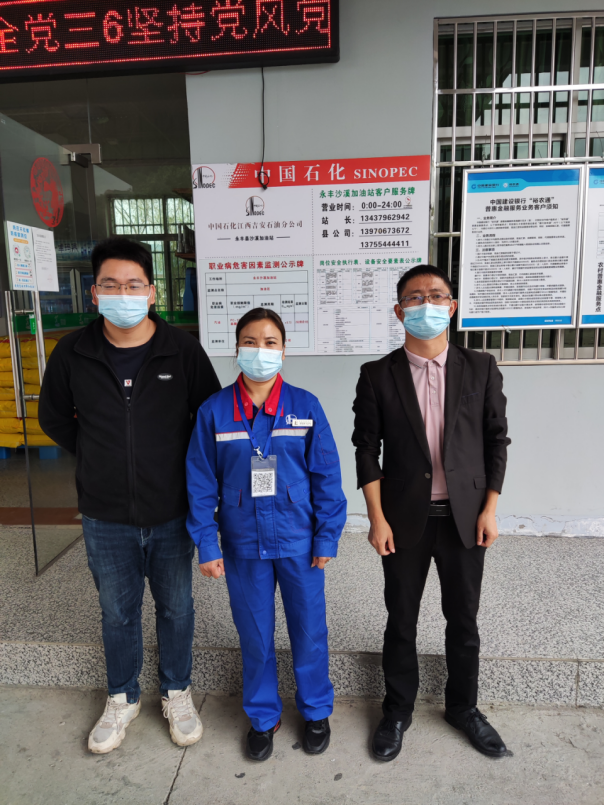 1669878932285474.png image.png