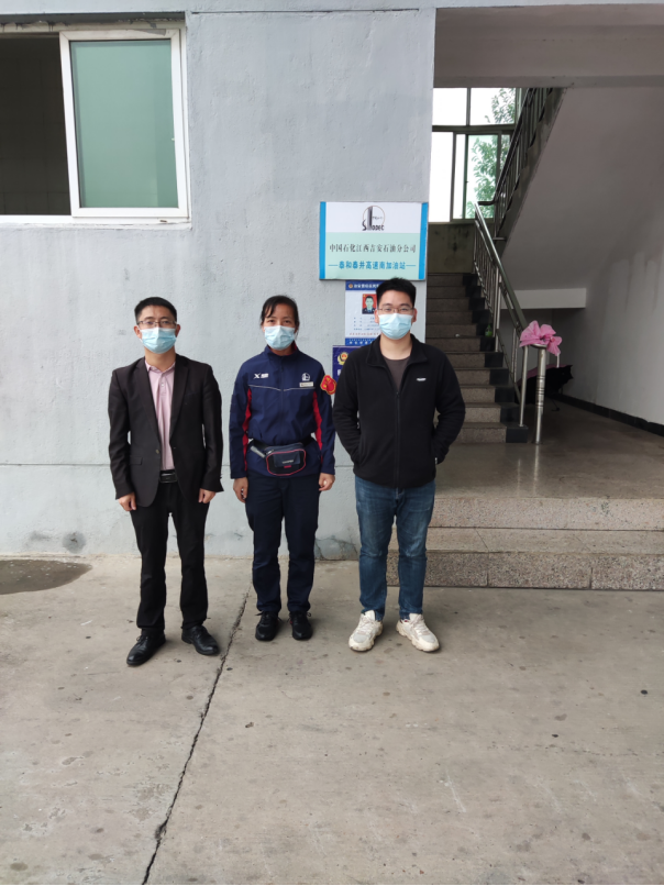 1669947724130573.png image.png