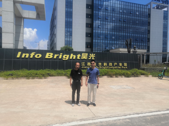 1675912695751697.png image.png