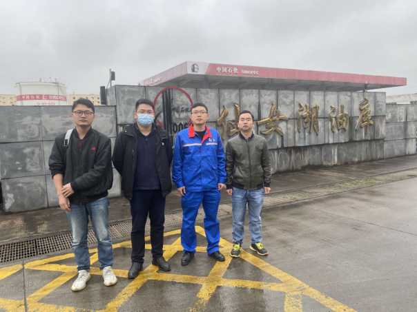 1681437521579272.jpg 1681437518558.jpg