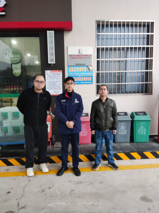 1685675986169731.jpg 1685675894882.jpg