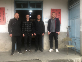 1685678255225443.jpg 1685678161084.jpg