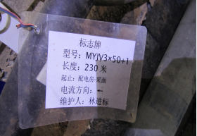 1685678266662765.jpg 1685678175385.jpg