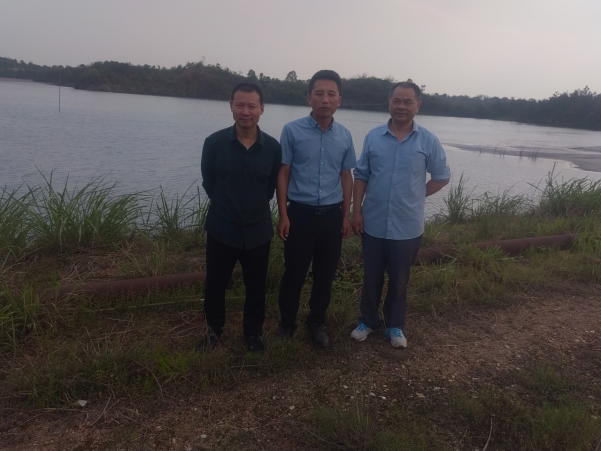 1685678477483065.jpg 1685678386264.jpg