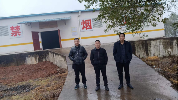 1716863313847511.jpg 1716863319675.jpg