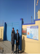 1747712781153033.png 77b4efee-5905-46cf-8b5c-b7ed41e25e93.png