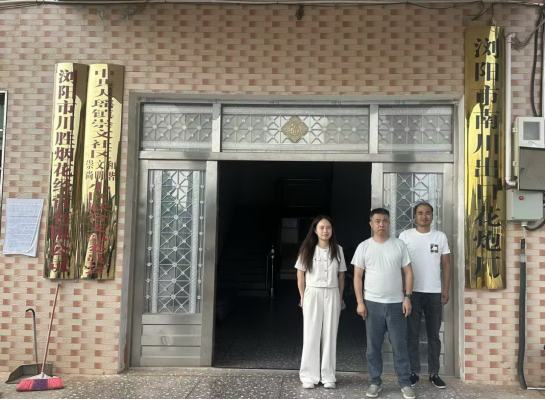 1760321604636682.png dbbfa873-eb67-4497-baaa-c2604aea5b09.png