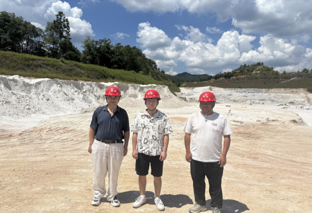 1760323287300154.png c0059e57-fd92-4576-b085-63806b0233b6.png