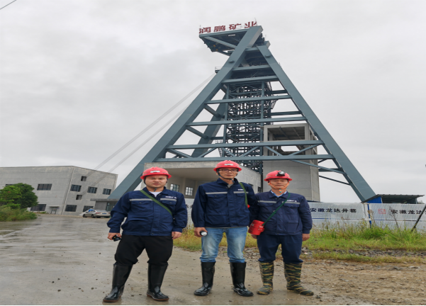 1760324289443678.png a9119ff8-612b-4ca8-8fde-bf7be652e977.png