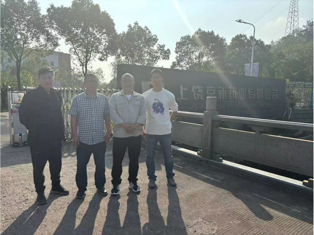 1760335690187092.png eab45747-c5d4-46c9-a626-b35ba378fc5d.png