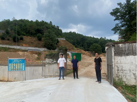 1761017850197197.png eef40318-540e-44f6-a268-82544dd75ab1.png