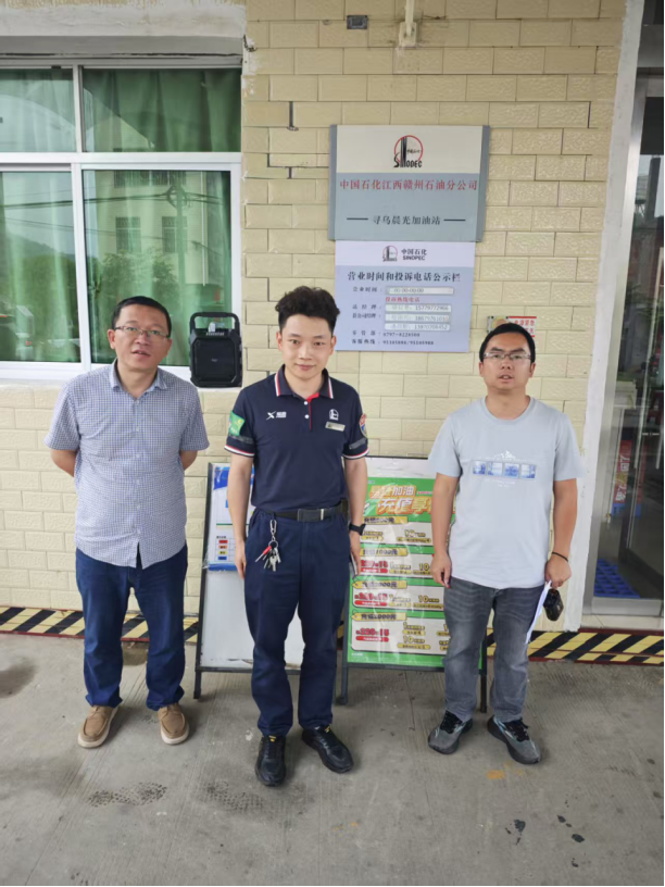 1761021273279969.png bedb4cd4-6908-4ff8-8111-e97a7d51e66b.png