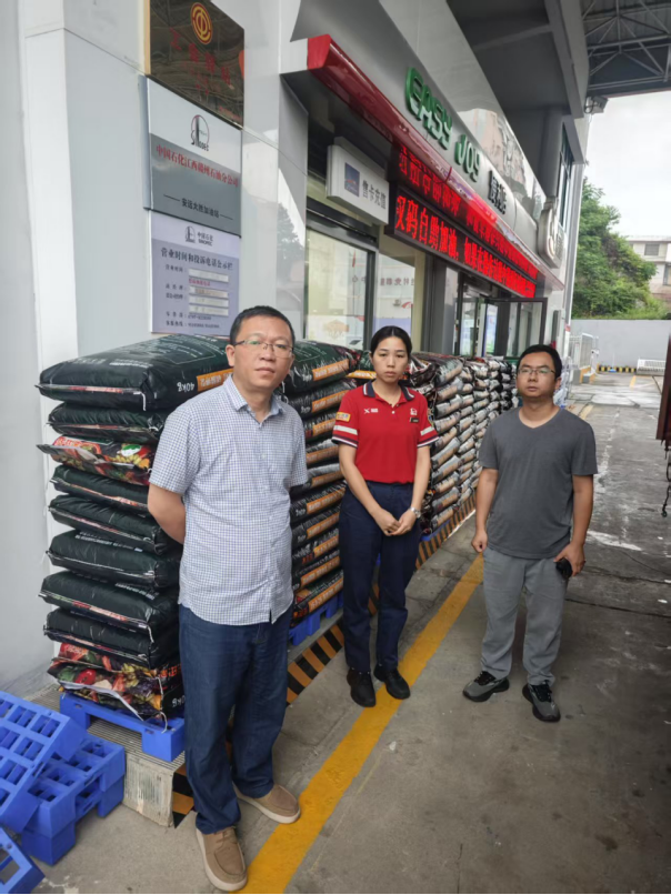 1761027098139211.png dc8fab69-53d4-4b90-95eb-492c065a6017.png