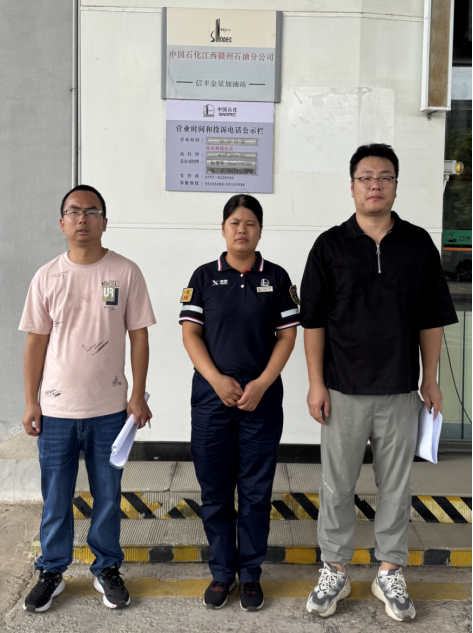 1761029528191725.png 934528fe-982d-4980-94bb-b2f409a0ea30.png