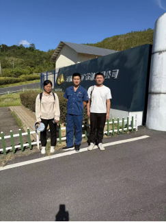 1770271046918945.png b064b5cf-e6bd-47c7-9f05-0c766af52bf1.png