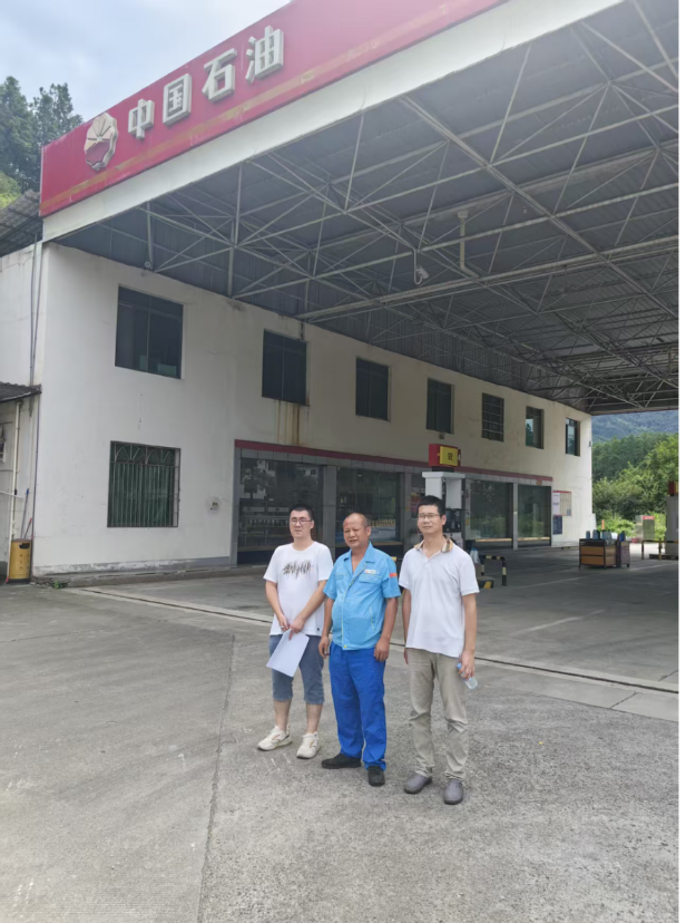 1770343936293994.png 26a7c2f3-fb7d-4b8d-af59-5e04c5f7e306.png